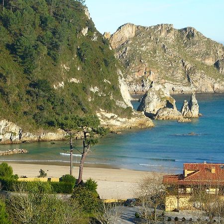 Apartamentos Playa La Franca Εξωτερικό φωτογραφία