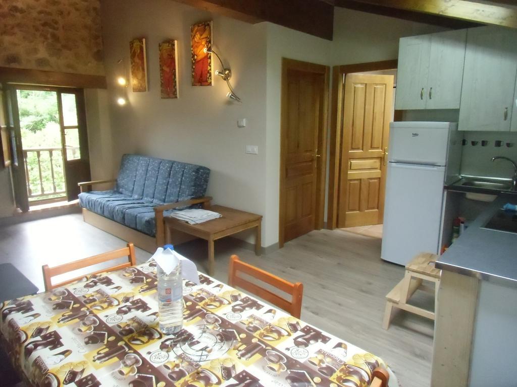 Apartamentos Playa La Franca Εξωτερικό φωτογραφία