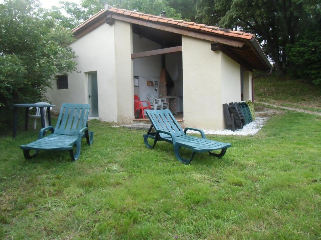 Apartamentos Playa La Franca Εξωτερικό φωτογραφία
