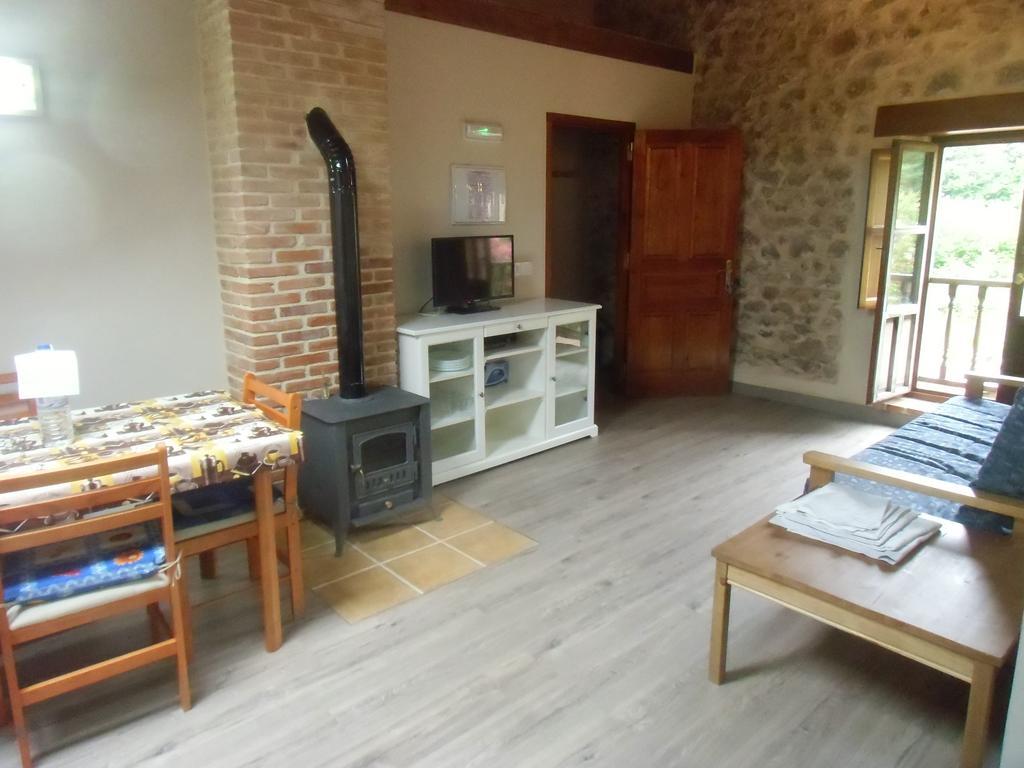 Apartamentos Playa La Franca Εξωτερικό φωτογραφία