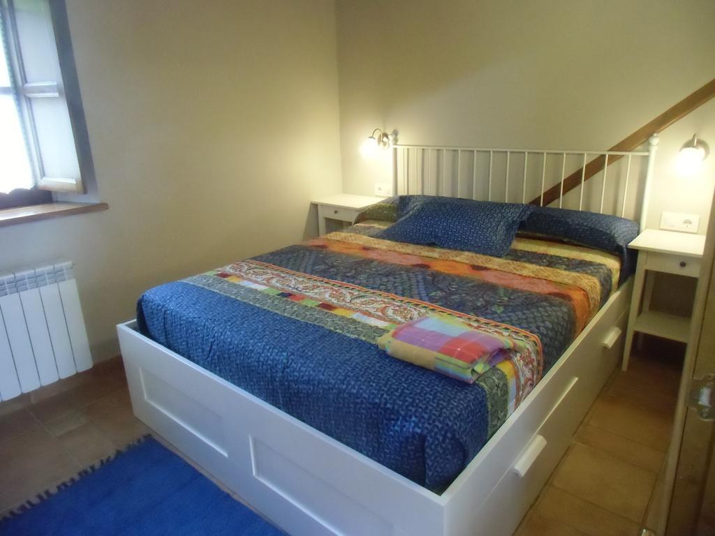 Apartamentos Playa La Franca Εξωτερικό φωτογραφία