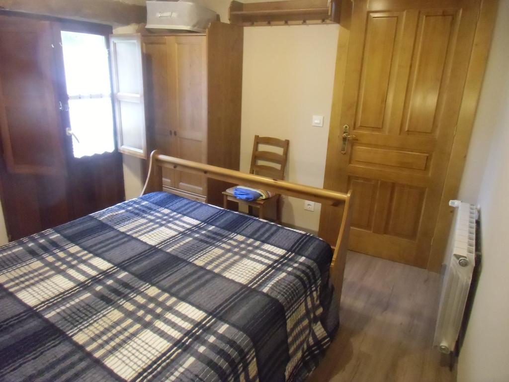 Apartamentos Playa La Franca Εξωτερικό φωτογραφία