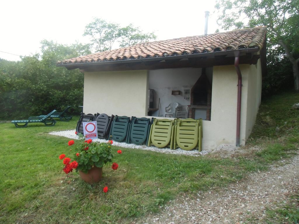 Apartamentos Playa La Franca Εξωτερικό φωτογραφία