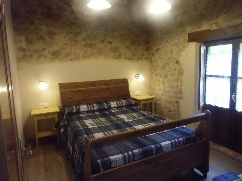 Apartamentos Playa La Franca Εξωτερικό φωτογραφία
